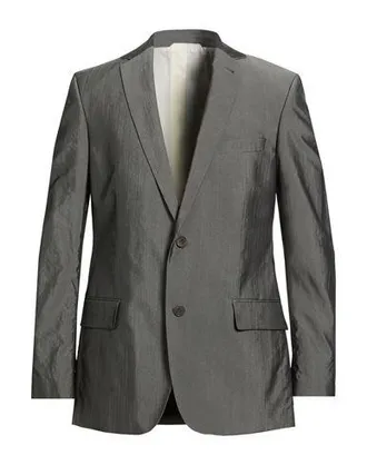 Drykorn ANZ&Uuml;GE und CO-ORDS - Blazers auf YOOX.COM