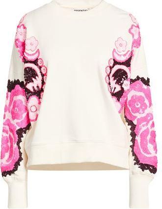 Essentiel TOPWEAR - Felpe su YOOX.COM