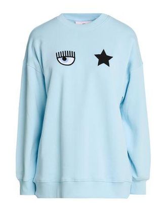 Chiara Ferragni TOPWEAR - Sweatshirts on YOOX.COM