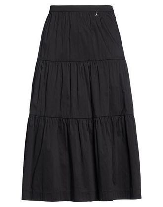 Patrizia Pepe Midi skirts