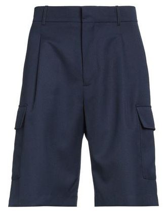 Drôle de Monsieur Shorts & Bermuda Shorts
