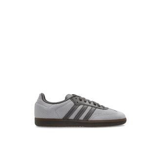 adidas Hombre, Zapatos, Gris, Talla: 44 EU