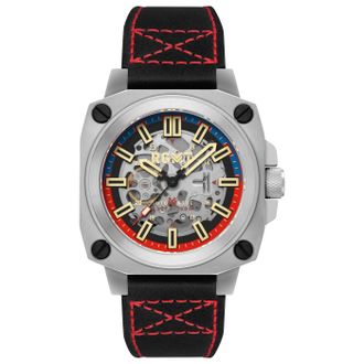 RGMT Altimeter Mens Watch