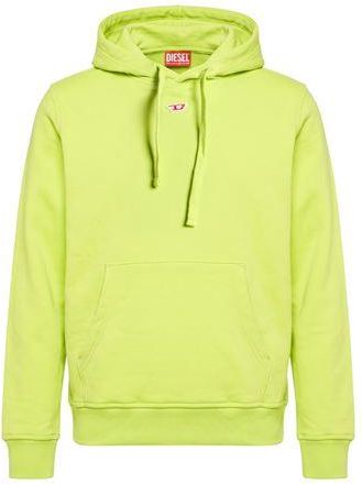 Diesel TOPWEAR - Felpe su YOOX.COM
