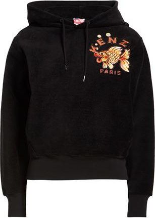 Kenzo TOPWEAR - Felpe su YOOX.COM