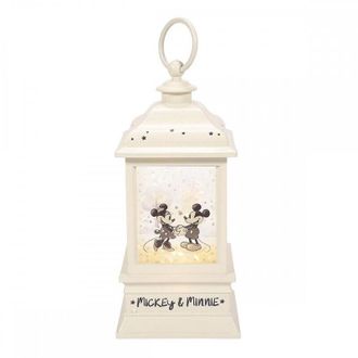 Enesco Merchandising Enesco 6013277