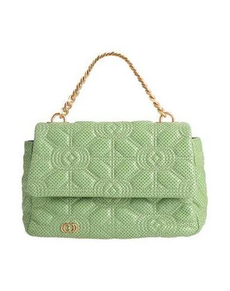 La Carrie BAGS - Handbags sur YOOX.COM