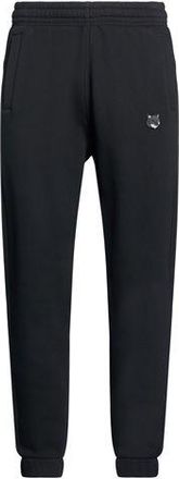 Maison Kitsun&eacute; BOTTOMWEAR - Pantaloni su YOOX.COM
