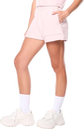 Sergio Tacchini Gianna Short