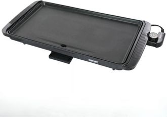 Better Chef Better Chef Family Size Non-Stick Electric Griddle - IM-346B