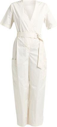 Kaos JUMPSUITS & TRACKSUITS - Jumpsuits on YOOX.COM