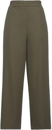 Hopper BOTTOMWEAR - Trousers sur YOOX.COM