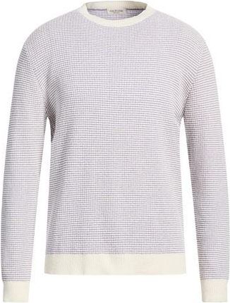 Phil Petter STRICKWAREN - Pullover auf YOOX.COM