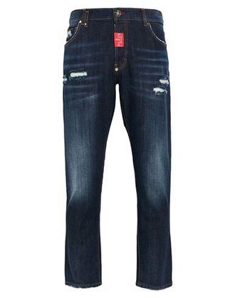 Rick Owens BOTTOMWEAR - Trousers sur YOOX.COM