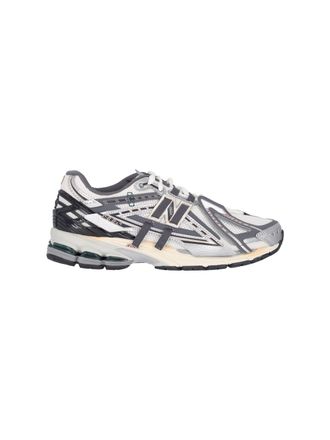 New Balance Sneakers 1906A