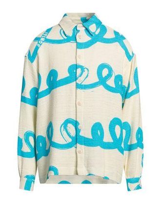 BONSAI TOPWEAR - Shirts on YOOX.COM