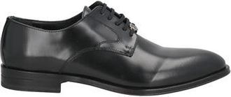 Brimarts SCHUHE - Schn&uuml;rschuhe auf YOOX.COM