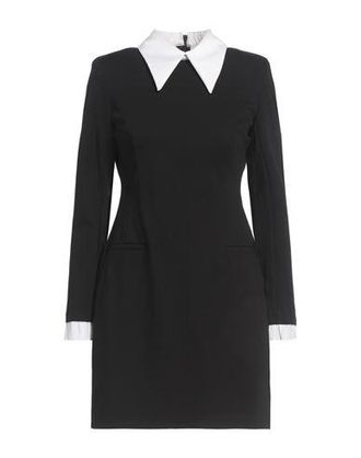 SoAllure DRESSES - Mini dresses sur YOOX.COM