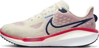 Nike Air Zoom Vomero 17 Sea Glass Midnight Navy FB1309-003