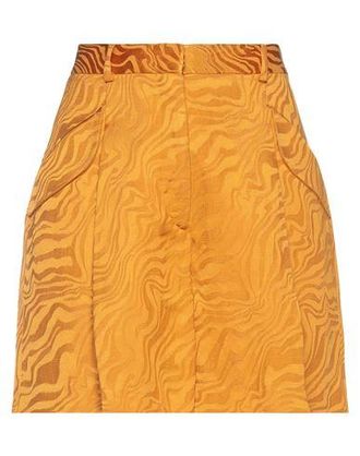 Sandro PARTES DE ABAJO - Pantalones cortos y bermudas en YOOX.COM