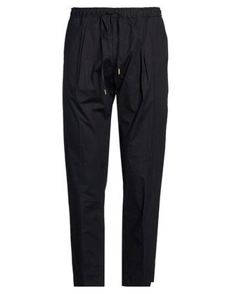 BRIGLIA 1949 PARTES DE ABAJO - Pantalones en YOOX.COM