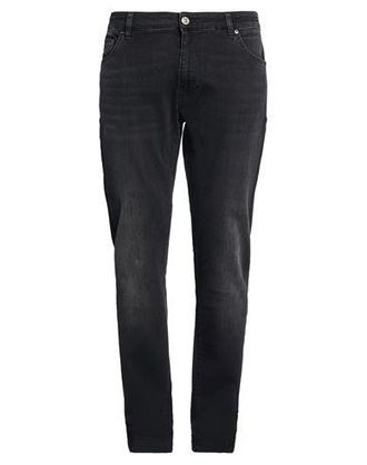 Pantaloni Torino Jeans