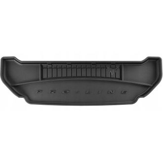 OEM Alfombrilla De Goma Para Maletero Kia Sorento 3 2015-2020 Tm