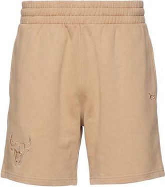New Era BOTTOMWEAR - Shorts & Bermuda Shorts sur YOOX.COM