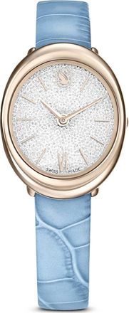 Swarovski Imber Womens Watch