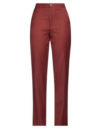 Roberto Collina Pants