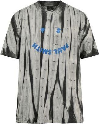 Paul Smith TOPWEAR - T-shirts on YOOX.COM