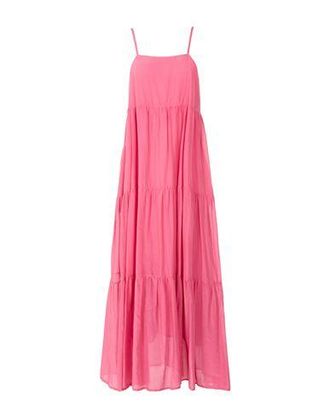 Alessia Santi VESTITI - Vestiti lunghi su YOOX.COM