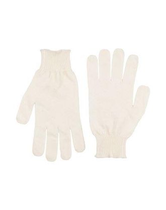 Bellwood ACCESSORIES - Gloves sur YOOX.COM