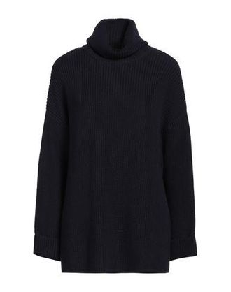 Barbour KNITWEAR - Turtlenecks on YOOX.COM
