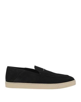 Giorgio Armani CALZADO - Mocasines en YOOX.COM