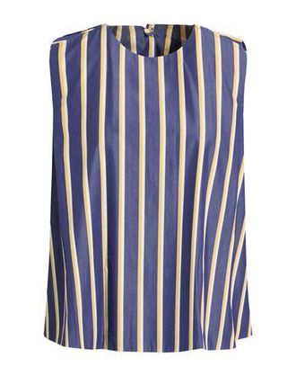 Maison Kitsuné TOPWEAR - Tops on YOOX.COM