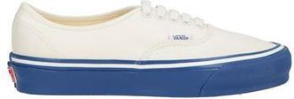 Vans LX AUTHENTIC 44