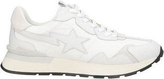 A Bathing Ape FOOTWEAR - Trainers on YOOX.COM