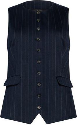 Rag & Bone COMPLETI E COORDINATI - Gilet Sartoriali su YOOX.COM