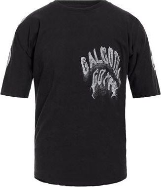 RRR123 TOPWEAR - T-shirts su YOOX.COM