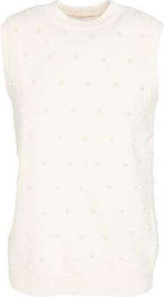 Zimmermann KNITWEAR - Jumpers on YOOX.COM