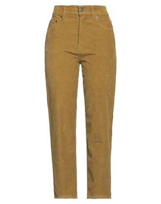 Haikure HOSEN & RÖCKE - Hosen auf YOOX.COM