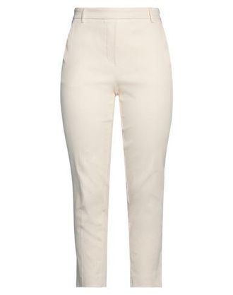 MP Massimo Piombo Pants