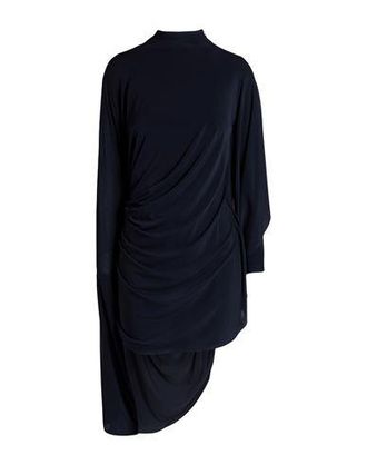 Alaia VESTITI - Vestiti corti su YOOX.COM