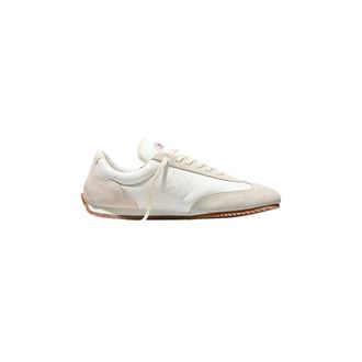 Converse Schoenen, Dames, Wit, 40 EU, Sneakers