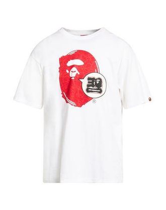 A Bathing Ape TOPWEAR - T-shirts sur YOOX.COM