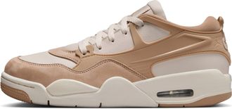 Nike Jordan (WMNS) Air Jordan 4 RM Hemp FQ7940-202