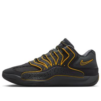 Nike KD 18 EP Rain City HV1991-002
