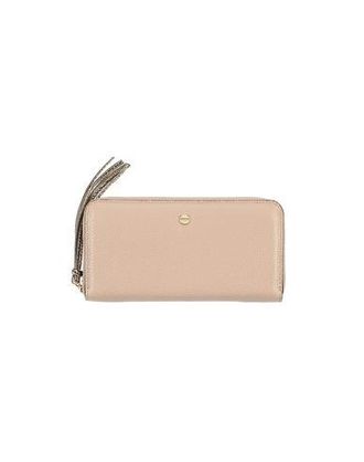 Borbonese Small Leather Goods - Wallets on YOOX.COM
