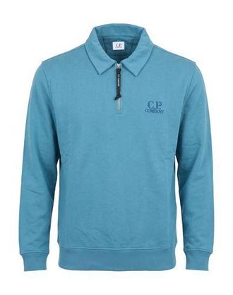C.P. Company TOPWEAR - Felpe su YOOX.COM